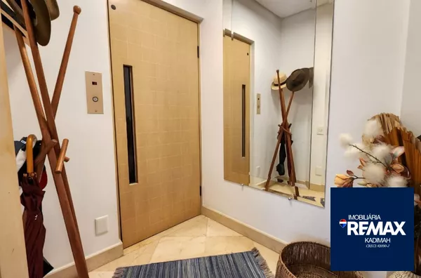 Apartamento para venda, 3 quarto(s), Perdizes, São Paulo - Foto 24