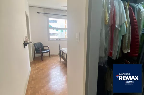 Apartamento para venda, 3 quarto(s), Higienópolis, São Paulo - Foto 15