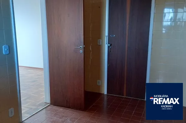 Apartamento com 3 Quartos e 2 banheiros à Venda, 110 m² - Foto 22
