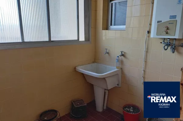 Apartamento com 3 Quartos e 2 banheiros à Venda, 110 m² - Foto 23