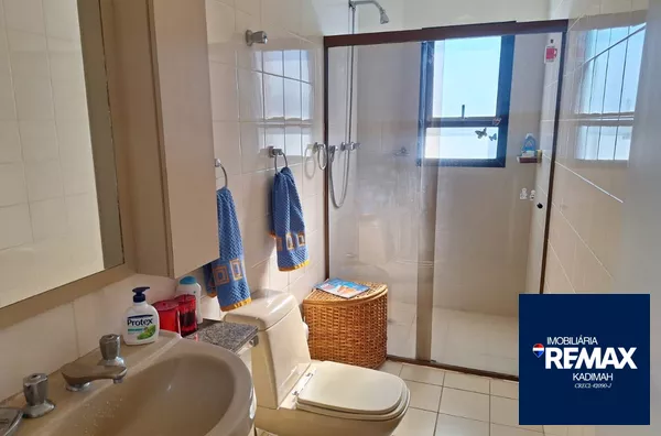 Apartamento para venda, 4 quarto(s), Perdizes, São Paulo - Foto 19
