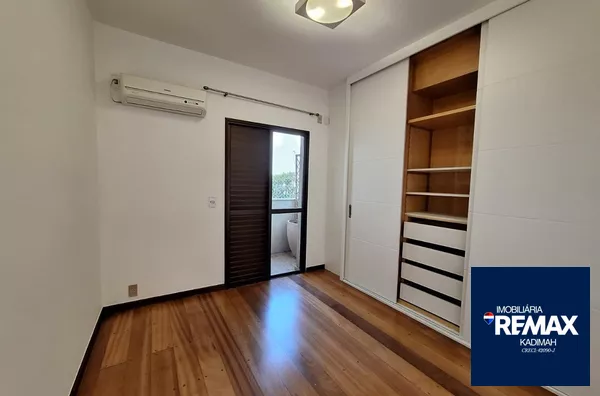 Apartamento para , 2 quarto(s), Perdizes, São Paulo - Foto 12