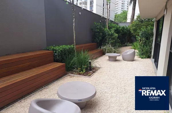 Apartamento estilo Studio para venda, 1 quarto(s), Perdizes, São Paulo, Empreendimento novo de 2022, super moderno e completo! - Foto 32