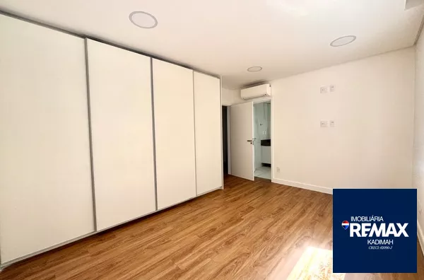 Apartamento para venda, 3 quarto(s), Higienópolis, São Paulo - Foto 8