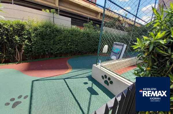Apartamento para venda, 1 quarto(s), Barra Funda, São Paulo - Foto 22