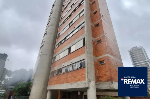 Apartamento duplex para venda, 4 quarto(s), Sumaré, São Paulo - Foto 45
