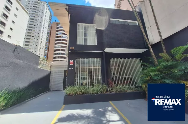 Casa para venda e aluguel, 6 quarto(s), Perdizes, São Paulo - Foto 35