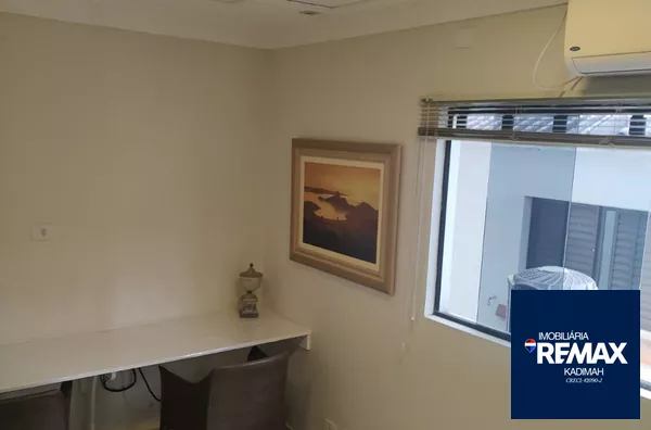 Sala comercial para aluguel, 1 quarto(s), Perdizes, São Paulo - Foto 3