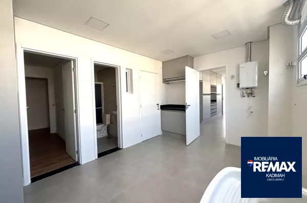 Apartamento para venda, 3 quarto(s), Higienópolis, São Paulo - Foto 25
