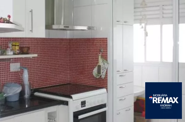 Cobertura duplex para venda, 3 quarto(s), Perdizes, São Paulo - Foto 17