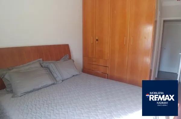 Apartamento para venda, 3 quarto(s), Pompeia, São Paulo - Foto 7