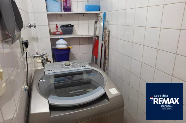 Apartamento para venda, 2 quarto(s), Perdizes, São Paulo - Foto 15