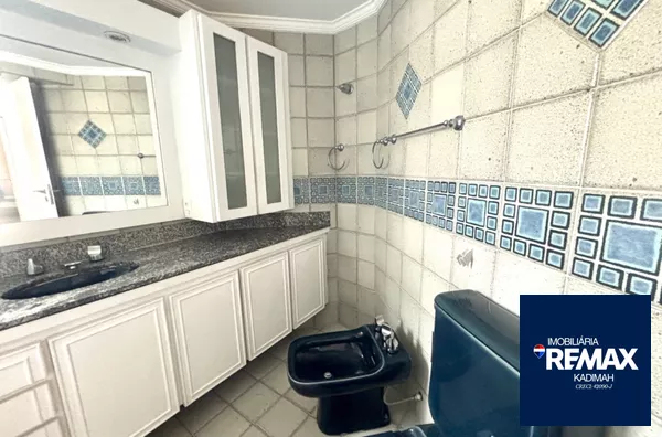 Apartamento para venda, 3 quarto(s), Higienópolis, São Paulo - Foto 25