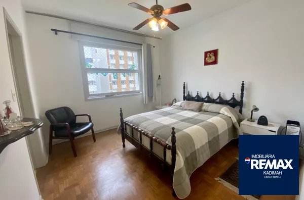 Apartamento para venda, 3 quarto(s), Higienópolis, São Paulo - Foto 11