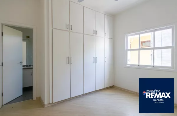 Casa maravilhosa em Alto de Pinheiros!! - Foto 20