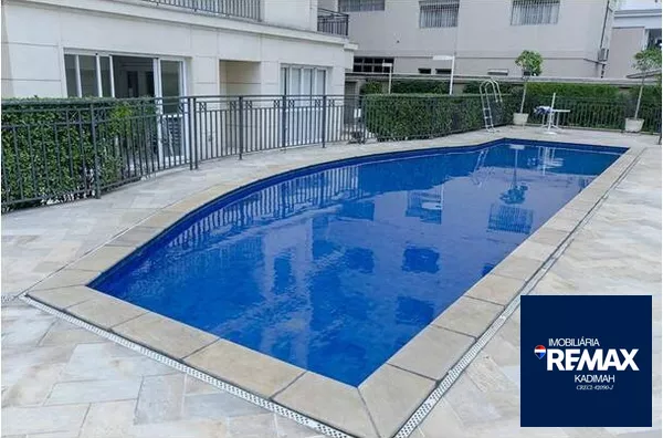 Loft para aluguel, 1 quarto(s), Consolação, São Paulo - Foto 7