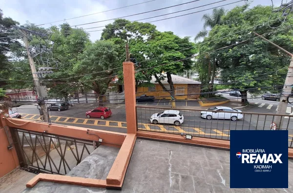 Casa para venda e aluguel, Sumaré, São Paulo - Foto 35