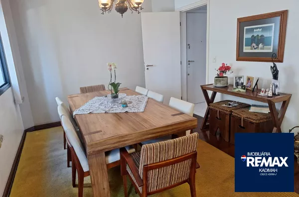 Apartamento para venda, 4 quarto(s), Perdizes, São Paulo - Foto 3
