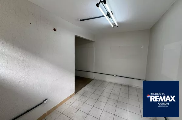 Casa para venda e aluguel, 3 quarto(s), Aparecida, Santos - Foto 9
