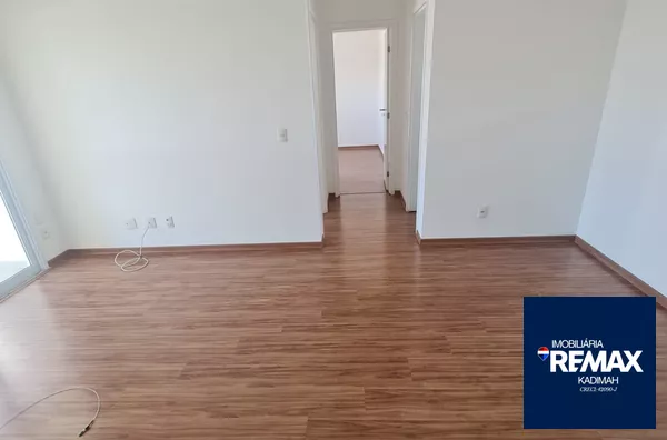 Apartamento para venda, 2 quarto. 1 suíte , condomínio clube - Foto 10