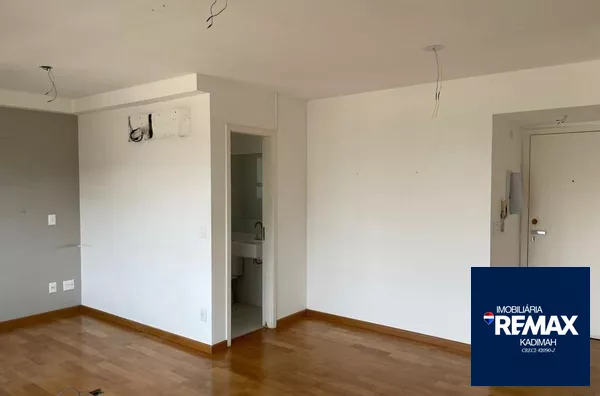 Apartamento para venda, Sumarezinho, São Paulo - Foto 7