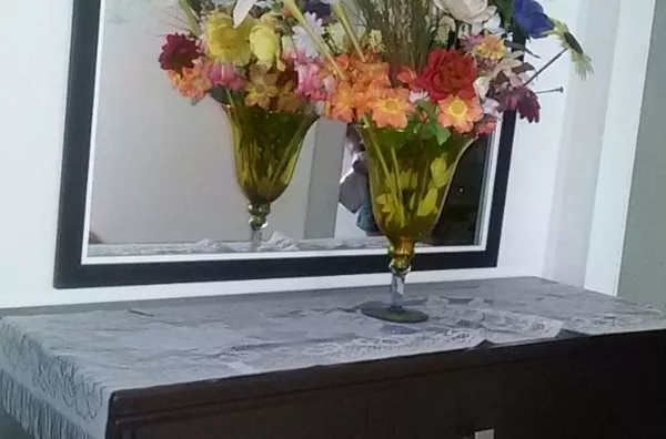 Apartamento para venda - 2 quartos em Jardim Camburi Vitória