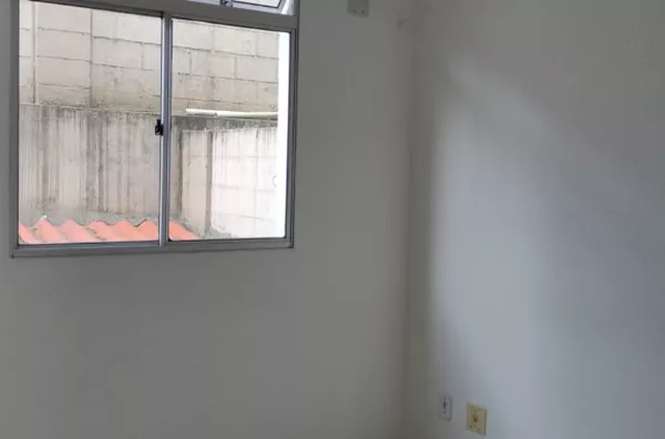 Apartamento terreo(a) para aluguel 2 quarto(s) balneário de carapebus serra