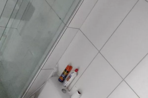 Apartamento terreo(a) para aluguel 2 quarto(s) balneário de carapebus serra