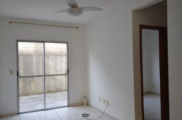 Apartamento terreo(a) para aluguel 2 quarto(s) balneário de carapebus serra