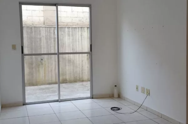 Apartamento terreo(a) para aluguel 2 quarto(s) balneário de carapebus serra