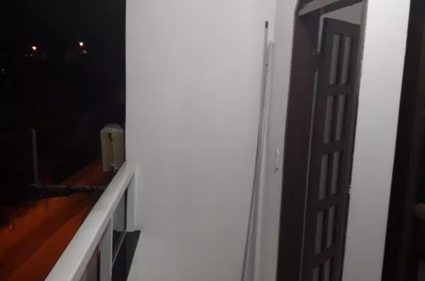 APARTAMENTO  para venda Vila da Paz  Domingos Martins