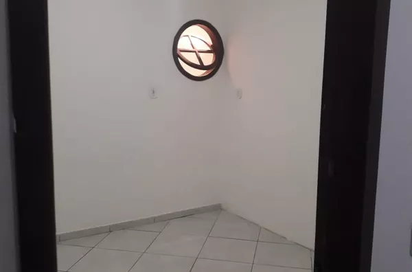 APARTAMENTO  para venda Vila da Paz  Domingos Martins