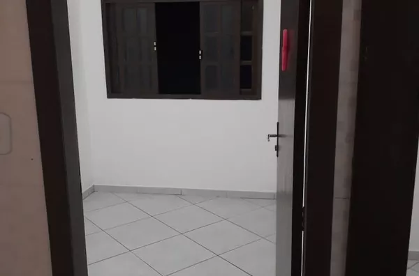 APARTAMENTO  para venda Vila da Paz  Domingos Martins