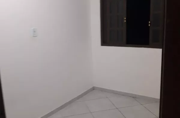 APARTAMENTO  para venda Vila da Paz  Domingos Martins