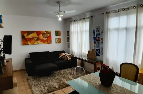 APARTAMENTO  para venda Jardim Camburi Vitória