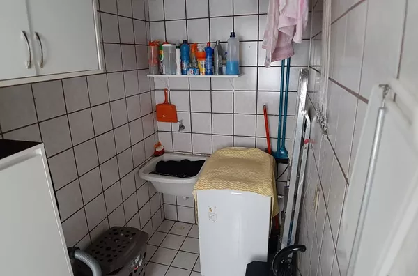 APARTAMENTO  para venda Jardim Camburi Vitória