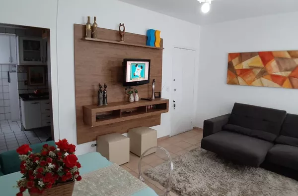 APARTAMENTO  para venda Jardim Camburi Vitória