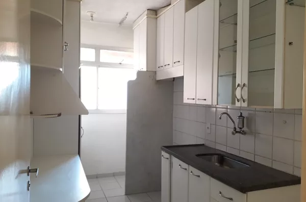 APARTAMENTO  para venda Jardim Camburi Vitória