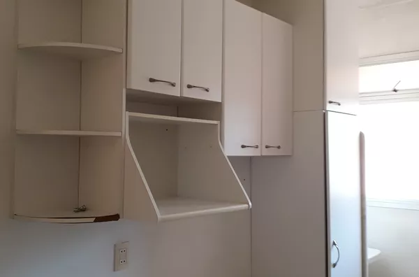 APARTAMENTO  para venda Jardim Camburi Vitória