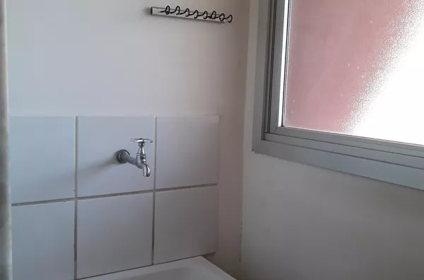 APARTAMENTO  para venda Jardim Camburi Vitória