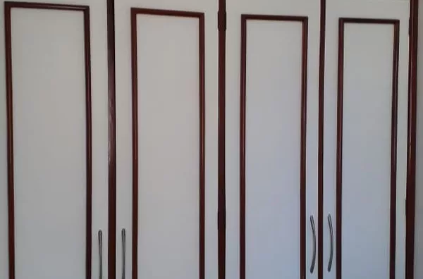 APARTAMENTO  para aluguel Praia do Canto Vitória