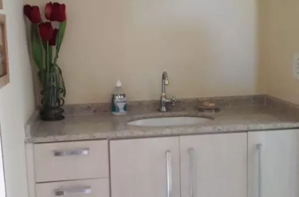 APARTAMENTO  para aluguel Praia do Canto Vitória