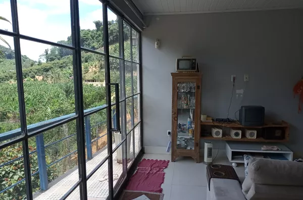 CASA DUPLEX para venda São Miguel Domingos Martins