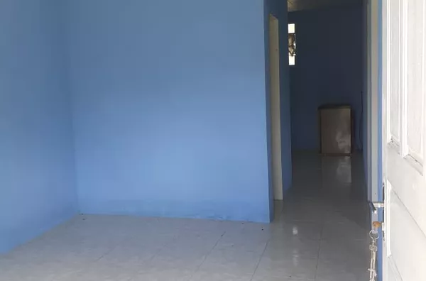 CHACARA TERREO(A) para venda Victor Hugo Marechal Floriano