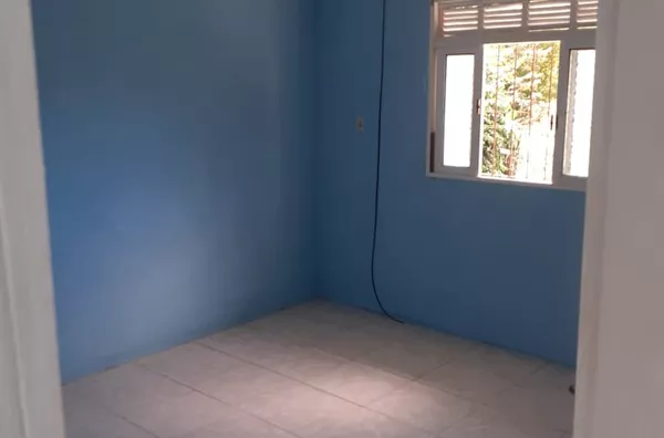 CHACARA TERREO(A) para venda Victor Hugo Marechal Floriano