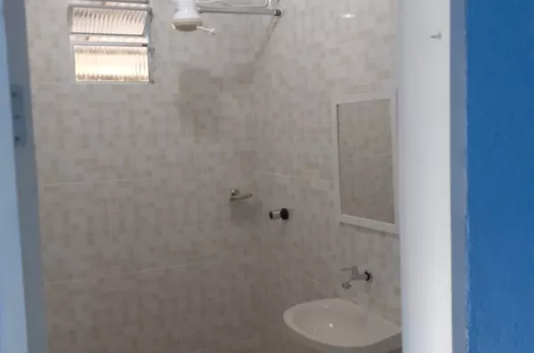 CHACARA TERREO(A) para venda Victor Hugo Marechal Floriano