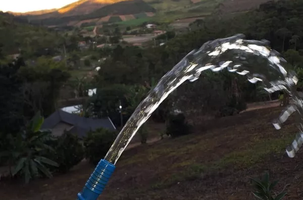 CHACARA TERREO(A) para venda Victor Hugo Marechal Floriano