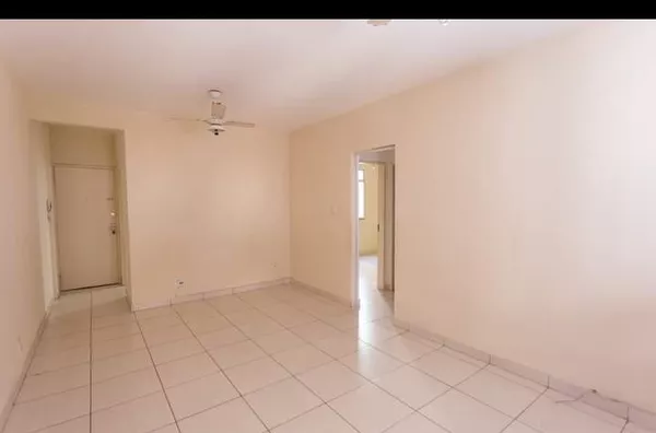 APARTAMENTO  para venda JARDIM DA PENHA Vitória