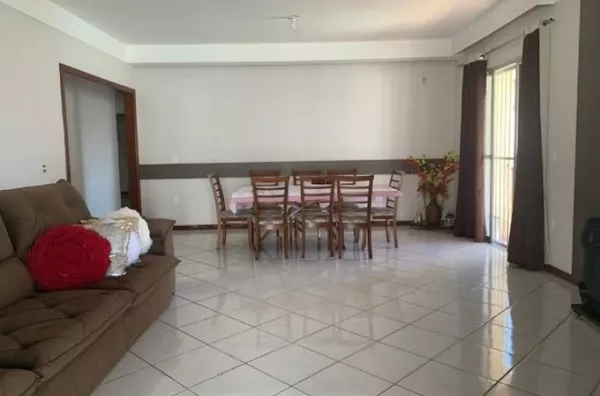 CASA TERREO(A) para aluguel NOVO HORIZONTE Serra