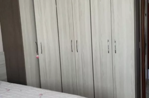 CASA TERREO(A) para aluguel NOVO HORIZONTE Serra